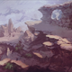 Illustration for article titled A Backpackers Guide to emWarhammer 40K/em, Part 7: Churches